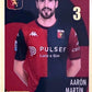 Calciatori Panini 2024/25 mancolista - Scegli figurina da 101 a 200