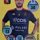 Calciatori Panini 2024/25 mancolista - Scegli figurina da 101 a 200