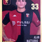 Calciatori Panini 2024/25 mancolista - Scegli figurina da 101 a 200