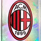 Calciatori Panini 2024/25 mancolista - Scegli figurina da 301 a 400