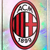 Calciatori Panini 2024/25 mancolista - Scegli figurina da 301 a 400