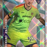 Calciatori Panini 2024/25 mancolista - Scegli figurina da 301 a 400