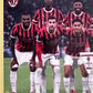 Calciatori Panini 2024/25 mancolista - Scegli figurina da 301 a 400