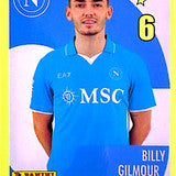 Calciatori Panini 2024/25 mancolista - Scegli figurina da 301 a 400