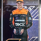 Formula 1 2024 Topps Chrome mancolista - Scegli Card da 101 a 200