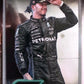 Formula 1 2024 Topps Chrome mancolista - Scegli Card da 101 a 200