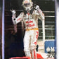 Formula 1 2024 Topps Chrome mancolista - Scegli Card da 101 a 200