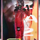 Formula 1 2024 Topps Chrome mancolista - Scegli Card da 101 a 200