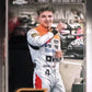 Formula 1 2024 Topps Chrome mancolista - Scegli Card da 101 a 200