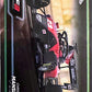 Formula 1 2024 Topps Chrome mancolista - Scegli Card da 101 a 200