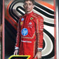 Formula 1 2024 Topps Chrome mancolista - Scegli Card da 1 a 100