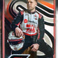 Formula 1 2024 Topps Chrome mancolista - Scegli Card da 1 a 100