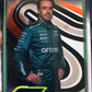 Formula 1 2024 Topps Chrome mancolista - Scegli Card da 1 a 100