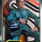 Formula 1 2024 Topps Chrome mancolista - Scegli Card da 1 a 100