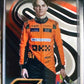 Formula 1 2024 Topps Chrome mancolista - Scegli Card da 1 a 100