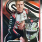 Formula 1 2024 Topps Chrome mancolista - Scegli Card da 1 a 100