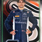 Formula 1 2024 Topps Chrome mancolista - Scegli Card da 1 a 100