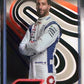 Formula 1 2024 Topps Chrome mancolista - Scegli Card da 1 a 100