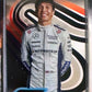 Formula 1 2024 Topps Chrome mancolista - Scegli Card da 1 a 100