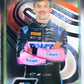 Formula 1 2024 Topps Chrome mancolista - Scegli Card da 1 a 100