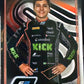 Formula 1 2024 Topps Chrome mancolista - Scegli Card da 1 a 100