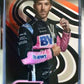 Formula 1 2024 Topps Chrome mancolista - Scegli Card da 1 a 100