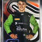 Formula 1 2024 Topps Chrome mancolista - Scegli Card da 1 a 100