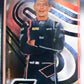 Formula 1 2024 Topps Chrome mancolista - Scegli Card da 1 a 100