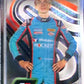 Formula 1 2024 Topps Chrome mancolista - Scegli Card da 1 a 100