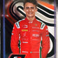 Formula 1 2024 Topps Chrome mancolista - Scegli Card da 1 a 100