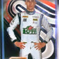 Formula 1 2024 Topps Chrome mancolista - Scegli Card da 1 a 100