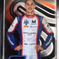 Formula 1 2024 Topps Chrome mancolista - Scegli Card da 1 a 100