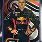 Formula 1 2024 Topps Chrome mancolista - Scegli Card da 1 a 100