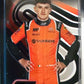 Formula 1 2024 Topps Chrome mancolista - Scegli Card da 1 a 100