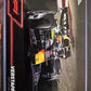 Formula 1 2024 Topps Chrome mancolista - Scegli Card da 1 a 100