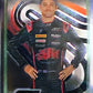 Formula 1 2024 Topps Chrome mancolista - Scegli Card da 1 a 100