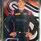 Formula 1 2024 Topps Chrome mancolista - Scegli Card da 1 a 100