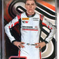 Formula 1 2024 Topps Chrome mancolista - Scegli Card da 1 a 100