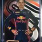 Formula 1 2024 Topps Chrome mancolista - Scegli Card da 1 a 100