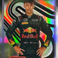 Formula 1 2024 Topps Chrome mancolista - Scegli Card da 1 a 100