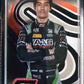 Formula 1 2024 Topps Chrome mancolista - Scegli Card da 1 a 100