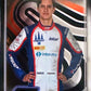 Formula 1 2024 Topps Chrome mancolista - Scegli Card da 1 a 100