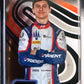 Formula 1 2024 Topps Chrome mancolista - Scegli Card da 1 a 100