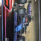 Formula 1 2024 Topps Chrome mancolista - Scegli Card da 1 a 100