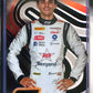 Formula 1 2024 Topps Chrome mancolista - Scegli Card da 1 a 100