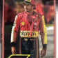 Formula 1 2024 Topps Chrome mancolista - Scegli Card da 101 a 200