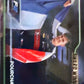 Formula 1 2024 Topps Chrome mancolista - Scegli Card da 101 a 200