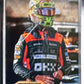 Formula 1 2024 Topps Chrome mancolista - Scegli Card da 101 a 200