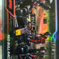 Formula 1 2024 Topps Chrome mancolista - Scegli Card da 101 a 200