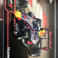 Formula 1 2024 Topps Chrome mancolista - Scegli Card da 101 a 200